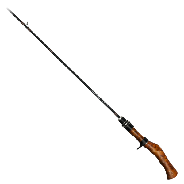GREAT HUNTING HUNTSMAN(GHBF53-3UL)